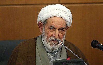 #محمدیزدی