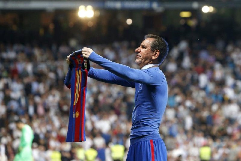 قهرمان بلامنازع این مناظره جهانگیری بوده! arminoza