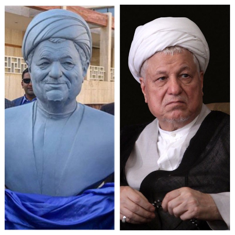 چیزی که آنلاین سفارش میدی vs چیزی که تحویل میگیری jeneral83