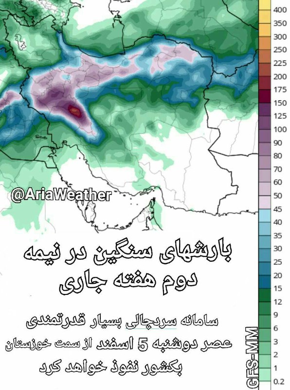 اقتصاد آنلاين