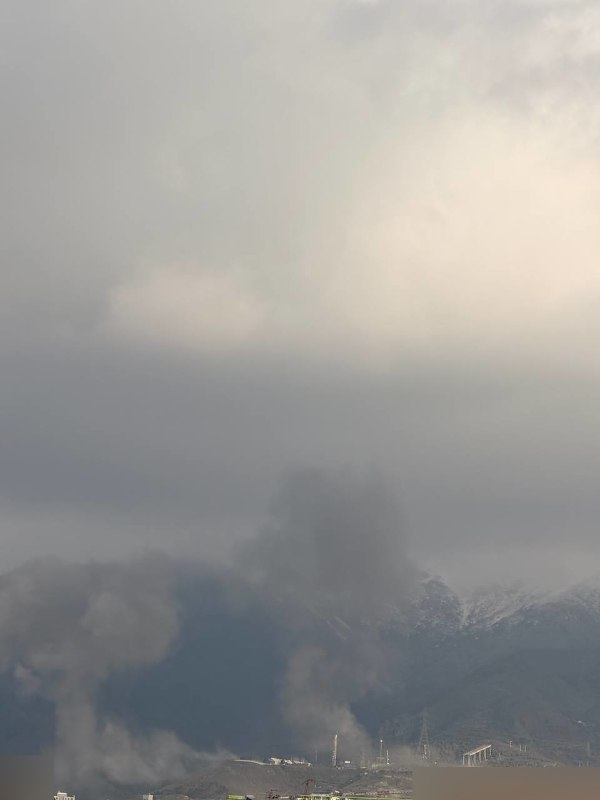 عکس دریافتی با شرح