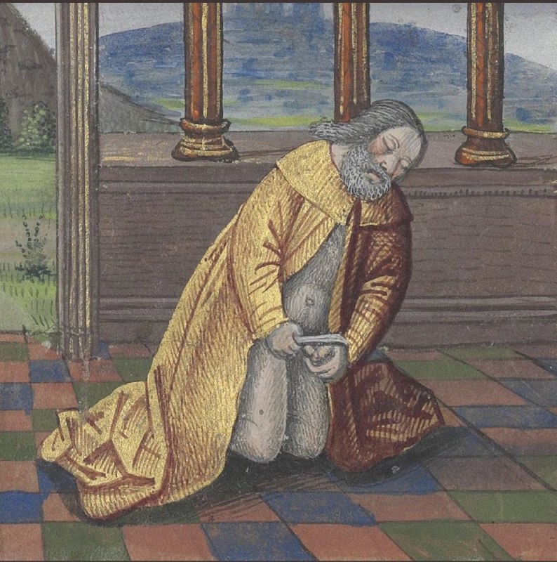 می‌دونستید #حضرت_ابراهیم خودش خودش رو #ختنه کرده بوده؟ f_hollyjesusمردی رو کلا نباید #چاقو دستش میدادنalfred_spiegel#ابراهیم سندرم چاقوی بی‌قرار داشته 