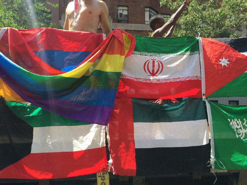 #بهمن_کلباسی