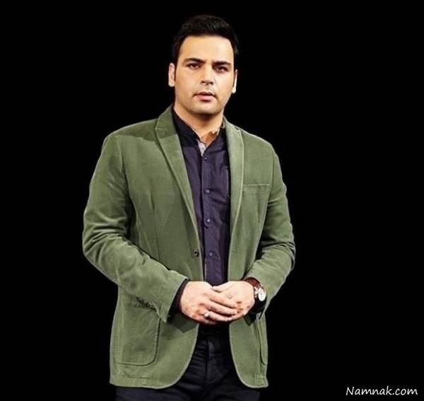 Ali_Rajabi