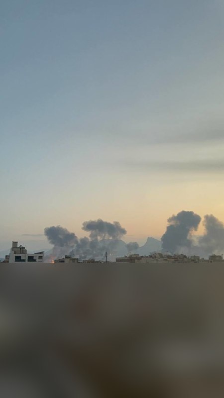 '#اصفهان حدود ۱۸