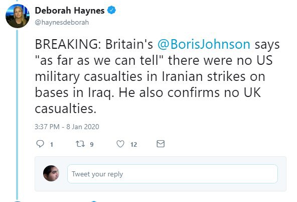 haynesdeborah#بوریس_جانسون