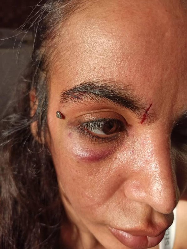 روایت سامان اربابی به نقل از 