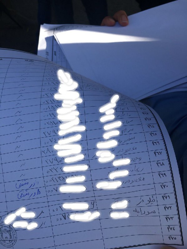 علی عالی