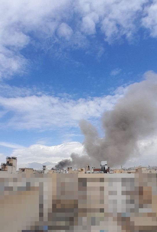 عکس دریافتی با شرح