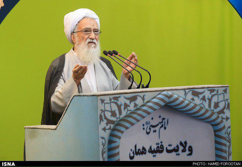 #موحدی_کرمانی