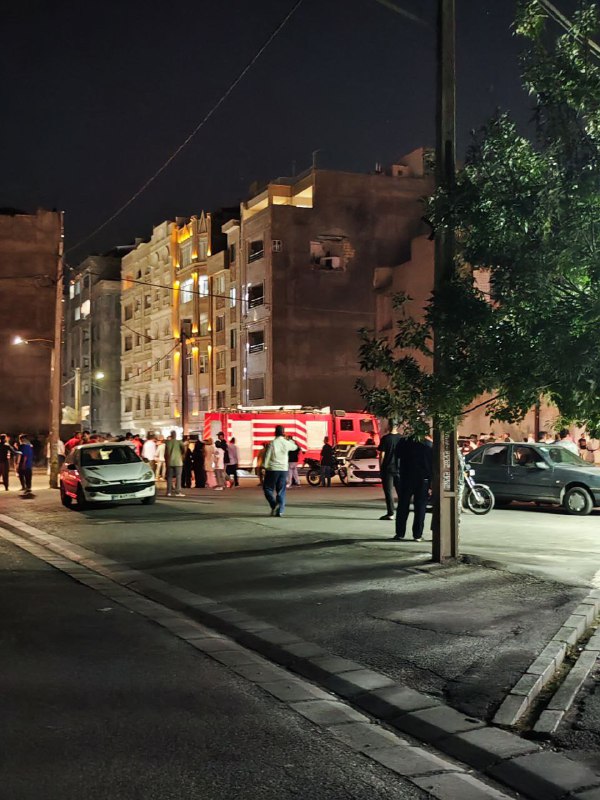 تصاویر دریافتی