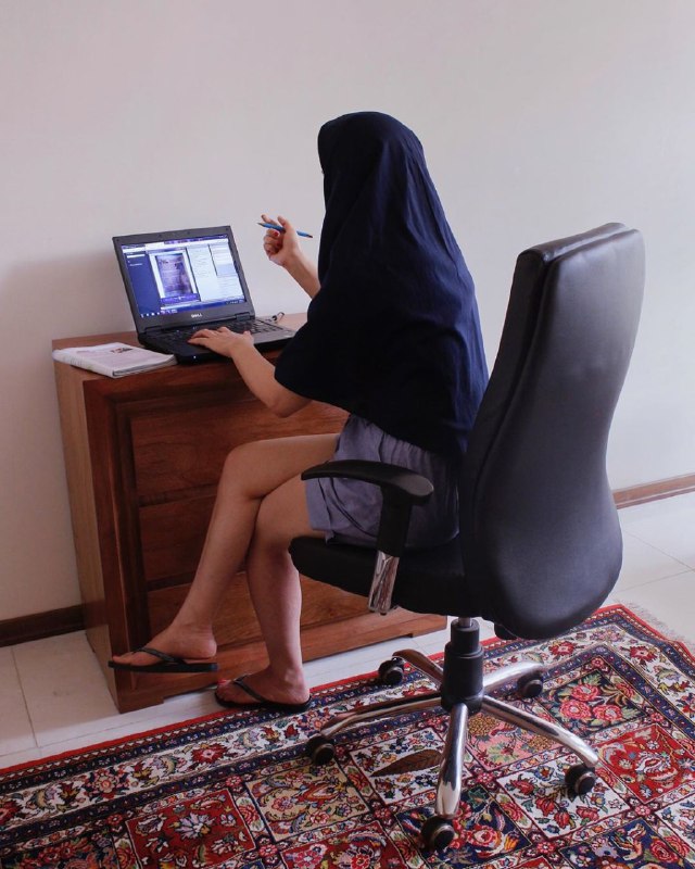 hasan sarbakhshian