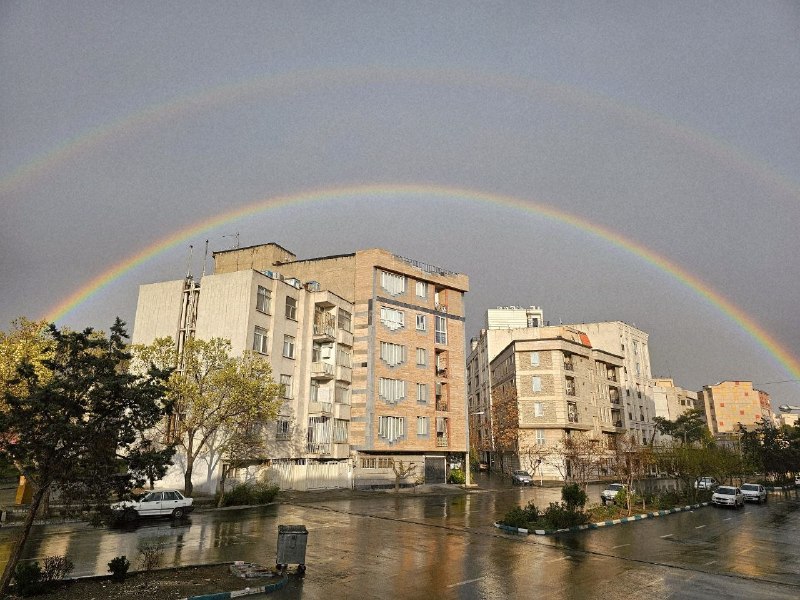۱۴۰۵هر روزتان آنلاین، #نوروز تان آنلاین!میر وحید حسن‌تبار، پسر فریده#وحید_آنلاین ۲۵۸۵Vahid📡 @VahidOnline۱۴۰۵هر روزتان آنلاین، #نوروز تان آنلاین!میر وحید حسن‌تبار، پسر فریده#وحید_آنلاین ۲۵۸۵Vahid📡 @VahidOnline