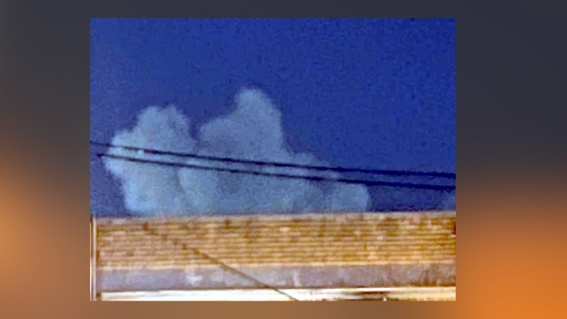 آپدیت عکس دریافتی با شرح