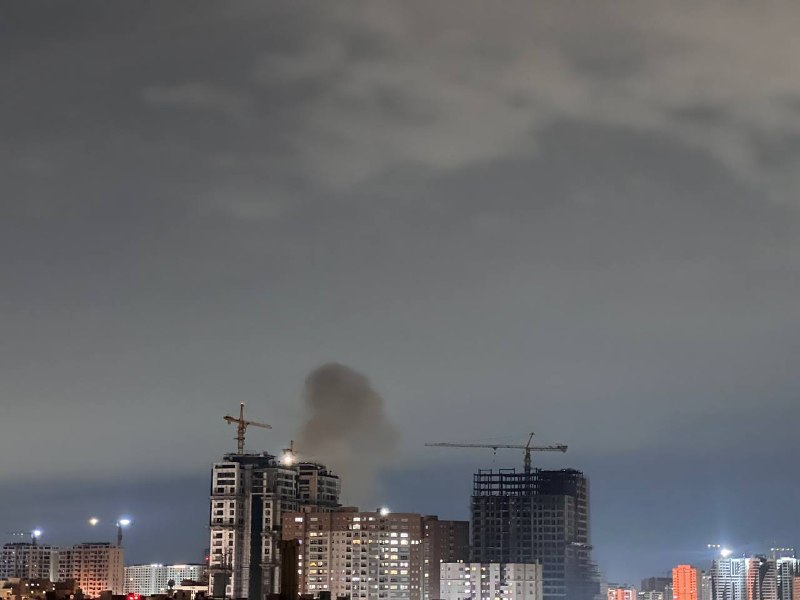 تهران، منطقه ۲۲ شنبه ۸ فروردین ساعت 09