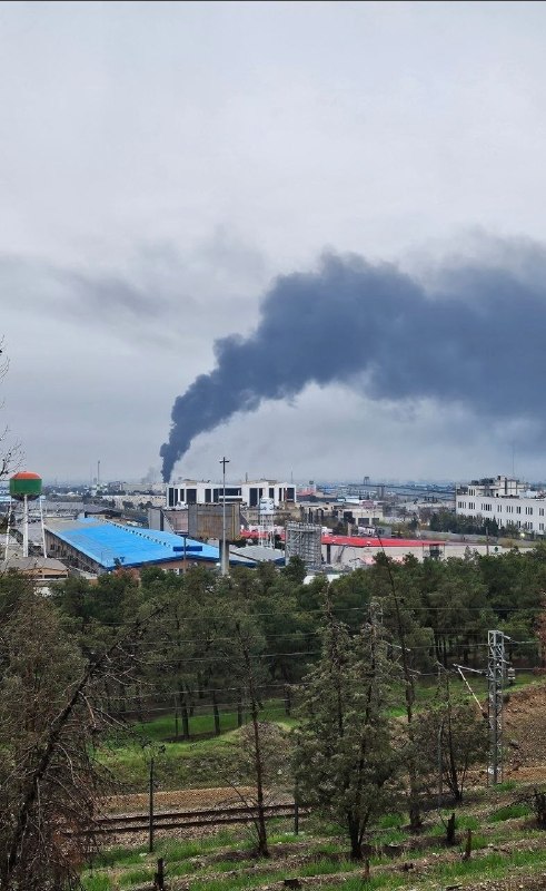 عکس دریافتی با شرح