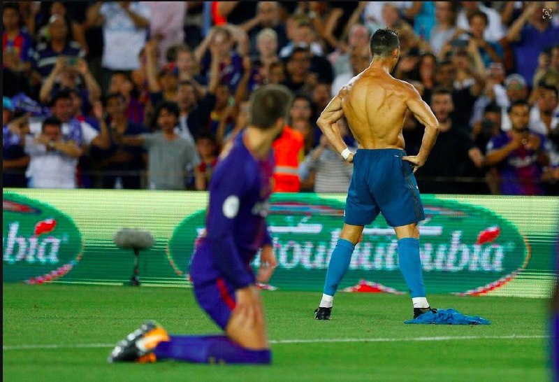 👆خلاصه بازیzs_roya t.co/svyhn5vR2hسوپرجام