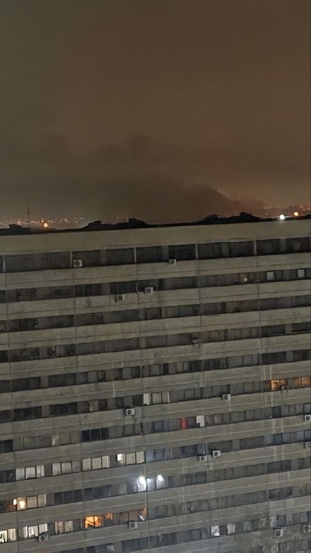 تصاویر دریافتی با شرح