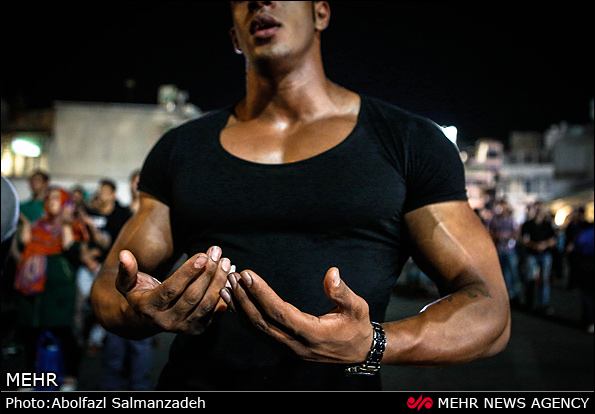 Alireza_Moein