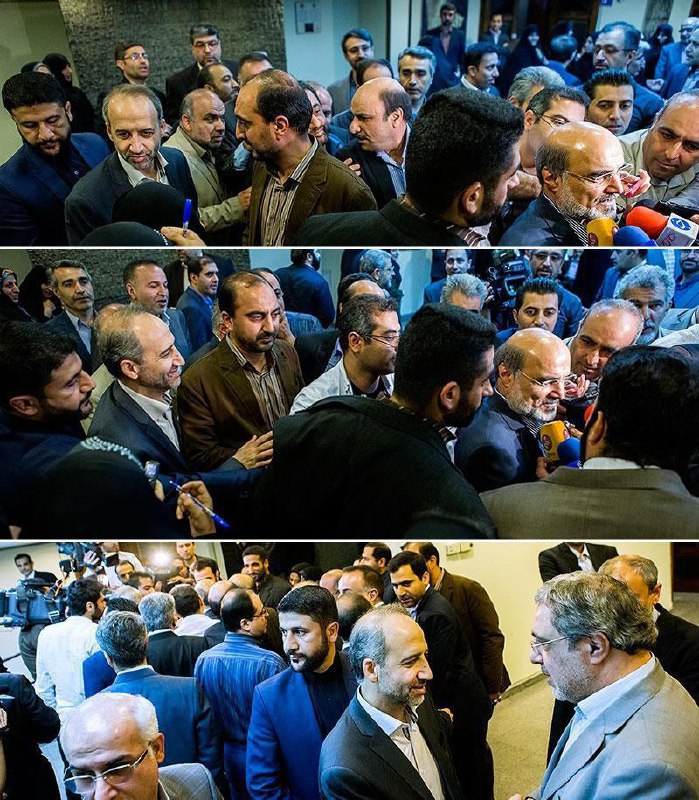 mahdi khoramdel