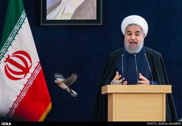 Hamid Amlashi