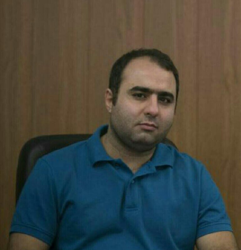 behnam2k