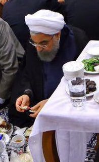 #وقتی_دلگیری_و_تنها halVlid