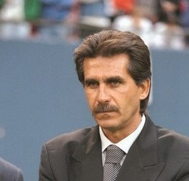 آخرین باری که تیم #کیروش گل خورد lilopli