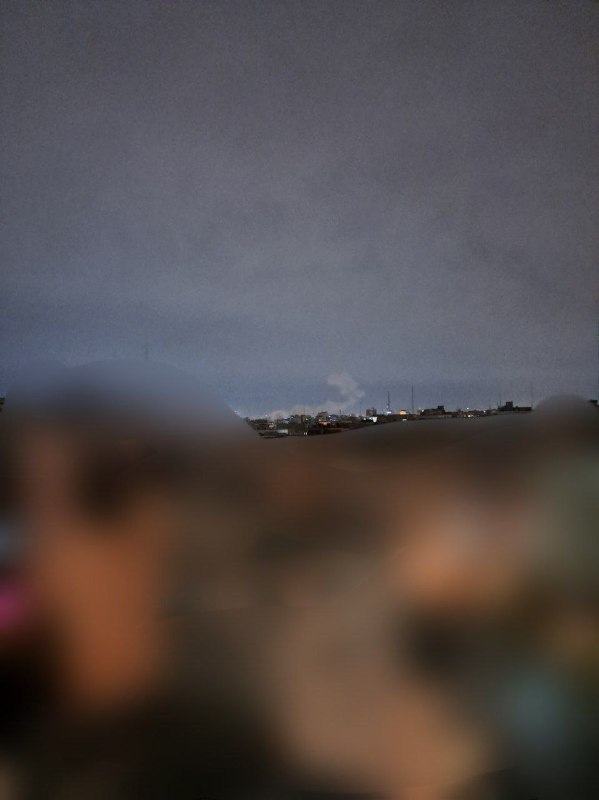 عکس دریافتی با شرح