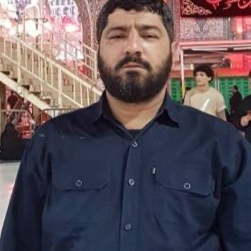 این ویدیو با شرحی به این مضمون منتشر شده