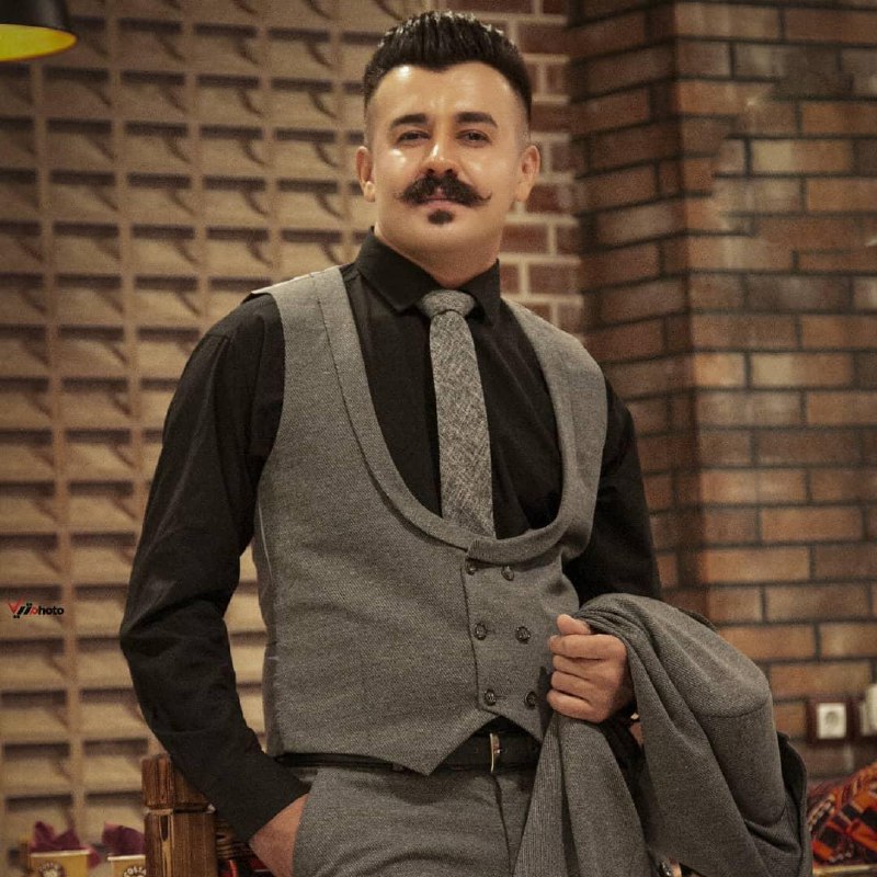 هه‌نگاو