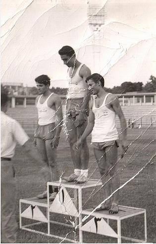 Iran History Pics