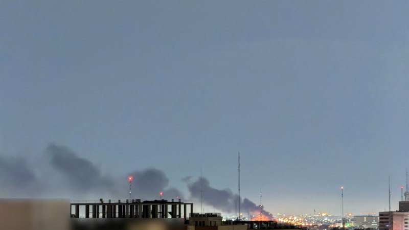 عکس اول دریافتی با شرح