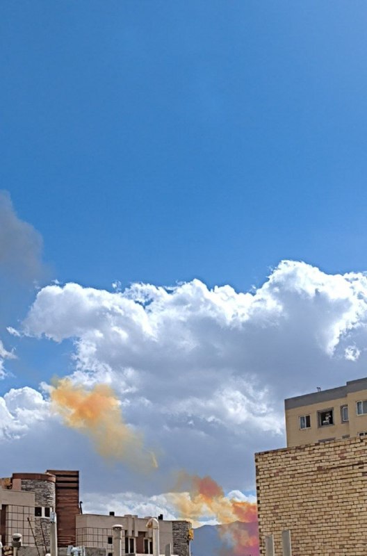 #یزد حدود ۱۴