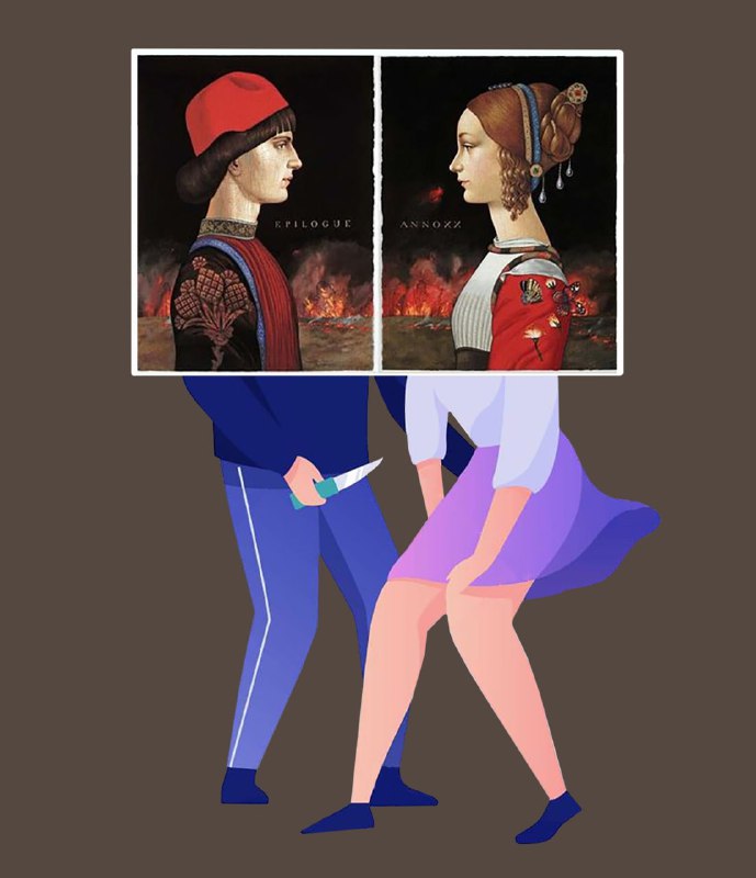 1️⃣ Rezacartoon2️⃣ MahdyarAghajani3️⃣ OzkanAyso#آغداشلو📡 @VahidOnline1️⃣ Rezacartoon2️⃣ MahdyarAghajani3️⃣ OzkanAyso#آغداشلو📡 @VahidOnline