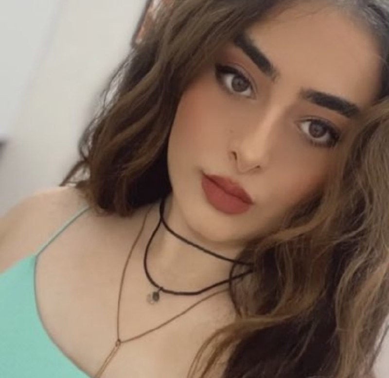 کانال شوراهای صنفی دانشجویان کشور