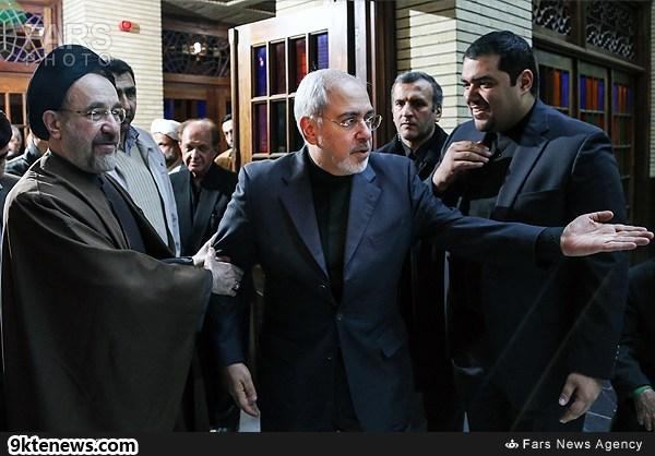 Sadra Semnani Rahbar sadra16