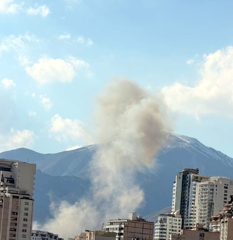 عکس دریافتی