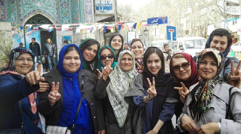 محمدرضا #جلایی‌پور