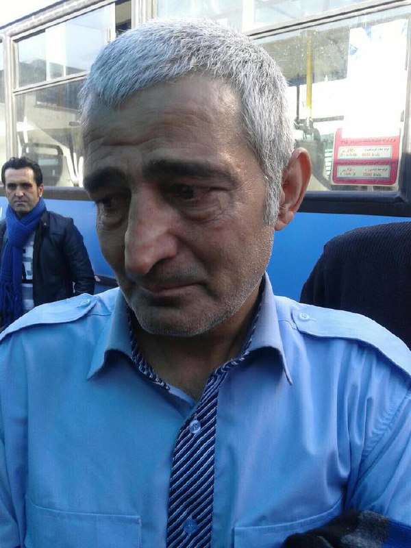 Vahid Online وحید آنلاین