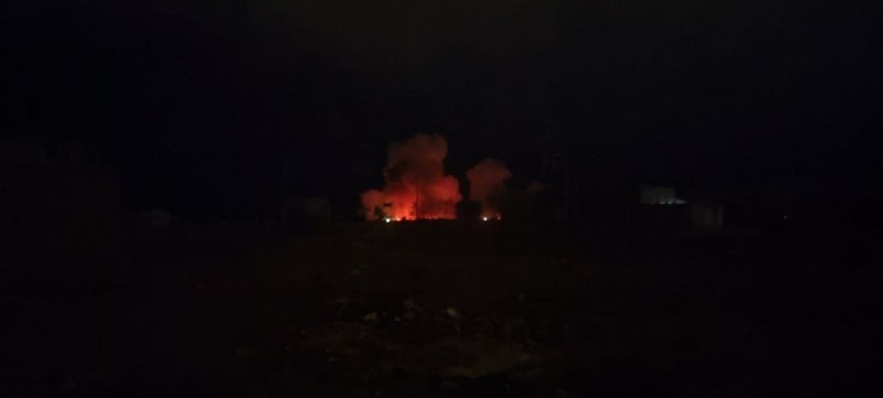 چند پیام مختلف داشتم درباره اینکه حدود ساعت ۱