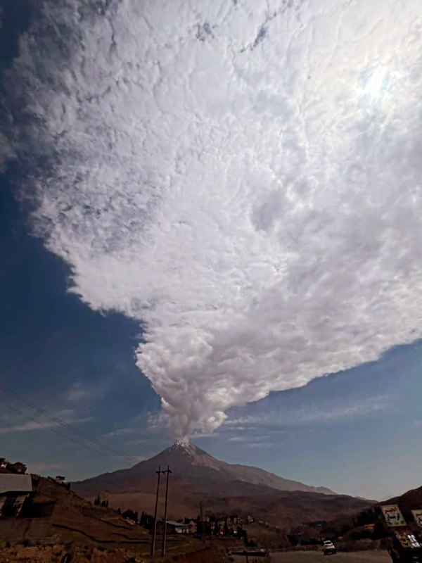 2️⃣مجید قهرودی