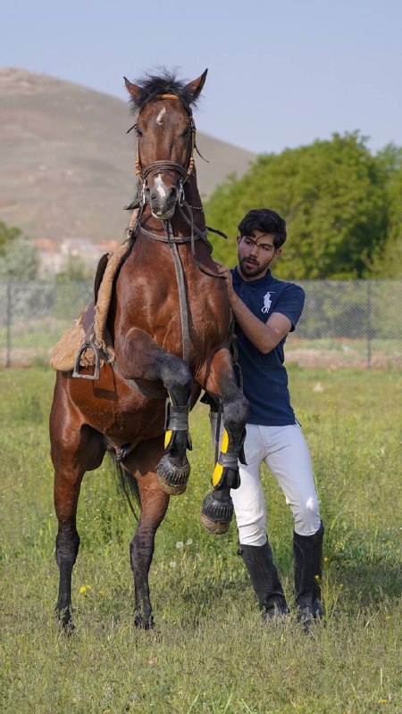 #بوکانمیلاد معروفی ٢٣ ساله که روز پنج‌شنبه بیست و ششم آبان‌ماه در جریان اعتراضات به شدت زخمی شده بود، امروز جمعه ۲۷ آبان‌ماه بر اثر شدت جراحات  جان خود را از  دست داد.Kolbarnewsمادر میلاد معروفی