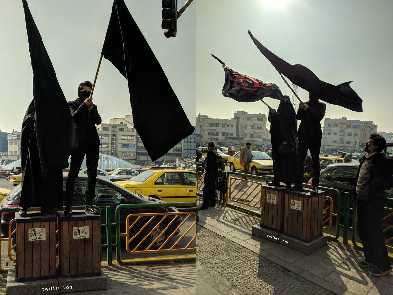 از زوایای دیگر1_mohandes