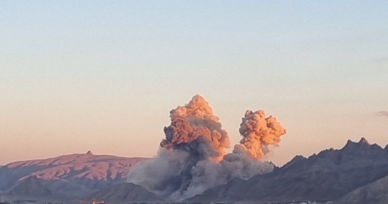 تصاویر دریافتی از سمت 'بهارستان #اصفهان'به همراه پیام‌هایی مثل