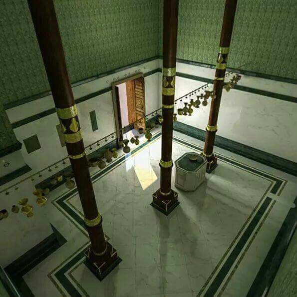 MHozeh