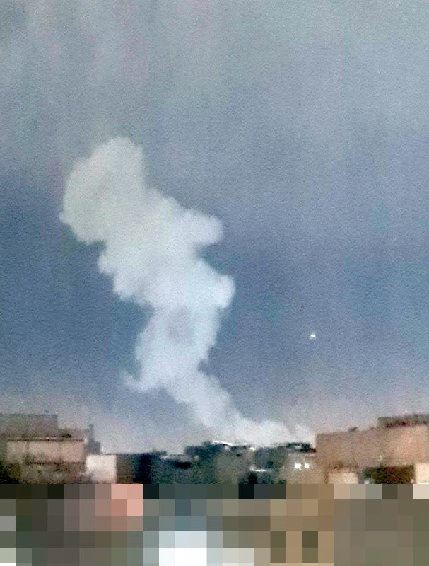 عکس دریافتی