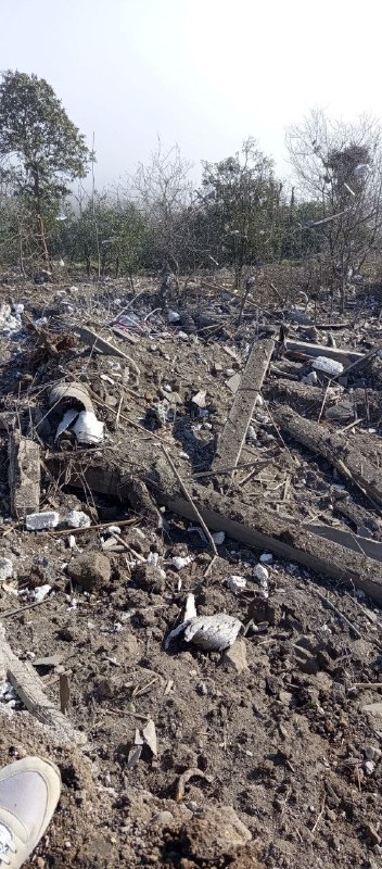 تصاویر دریافتی با شرح