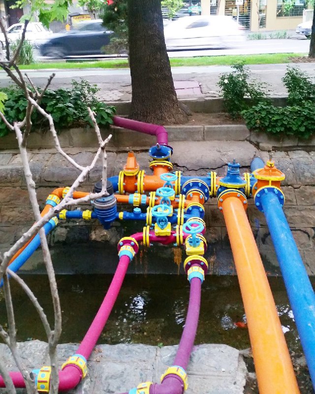 بلوار کشاورز تهرانhazratedoost