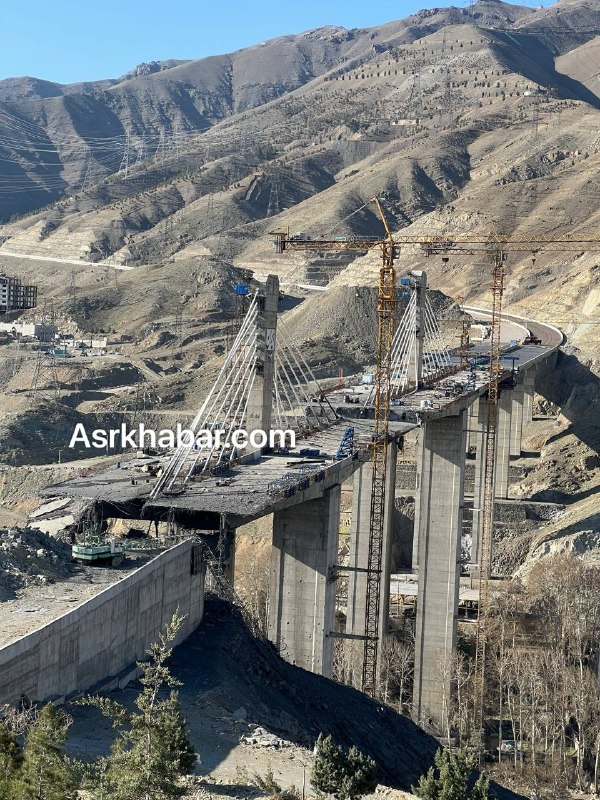 تصویر منتشر شده دیگر با شرح 